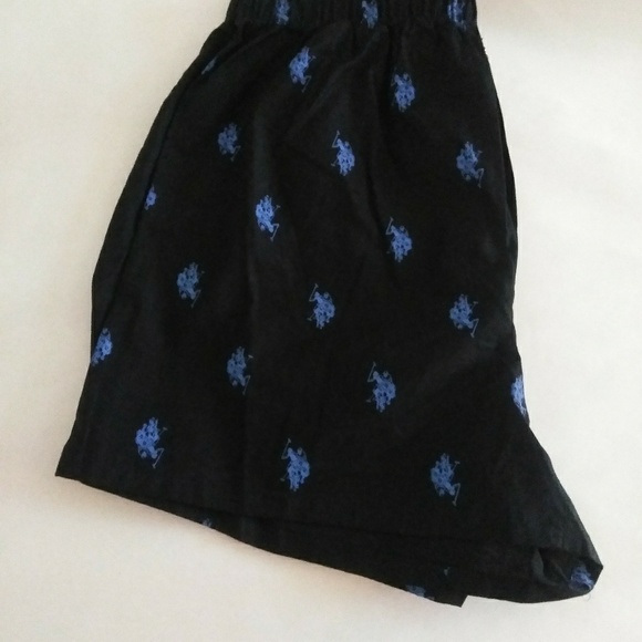 US POLO ASSN BOXER FOR MEN - Picture 8 of 8